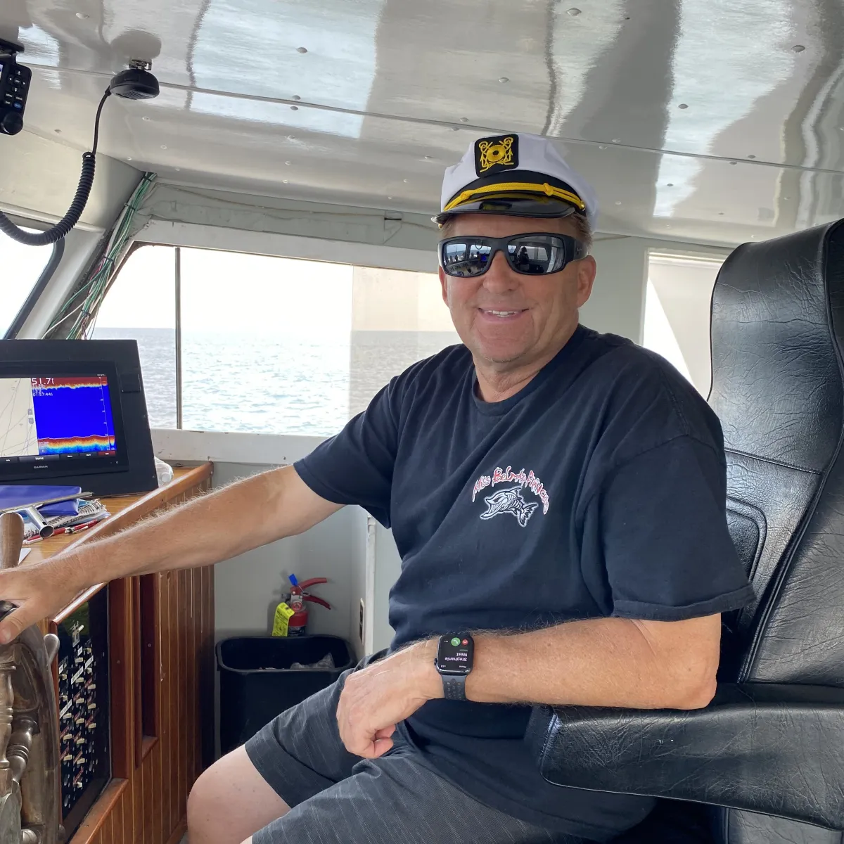 Captain-Alan-rotated