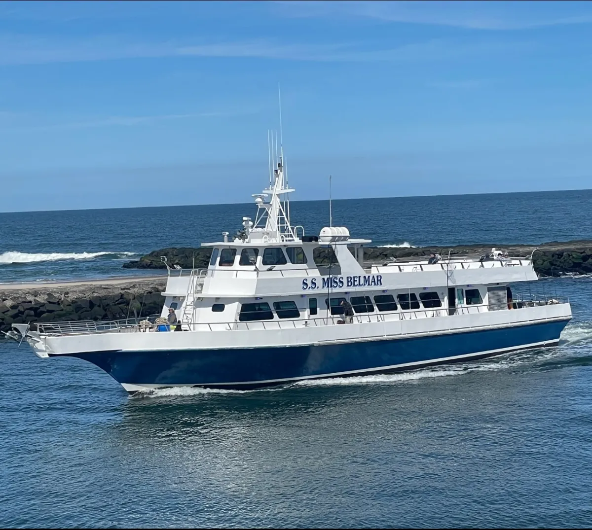 SS-MISS-BELMAR